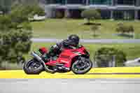 motorbikes;no-limits;peter-wileman-photography;portimao;portugal;trackday-digital-images